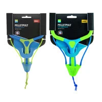 Preston Innovations Pellet Pult